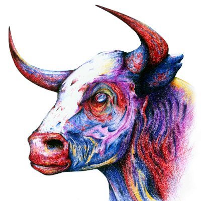 mehran1123's profile picture. دکتری ک هنوز دکتر نشده📚