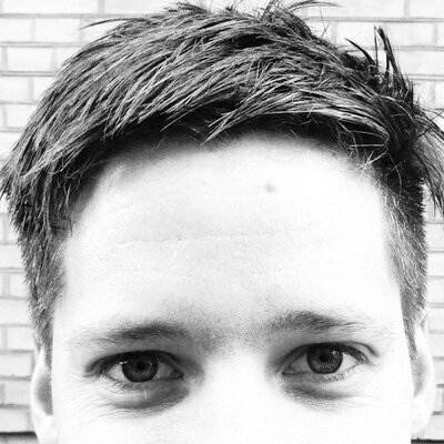 bmorgenstjerne's profile image