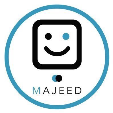 iimajeed2 Profile Picture