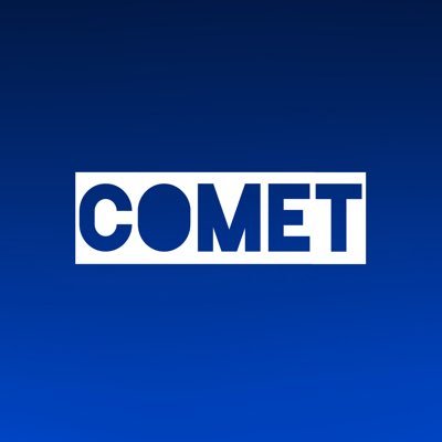 CometNow_USA's profile picture. Providing your online business with full-service affiliate marketing and digital consulting. Request a FREE consultation today 📈