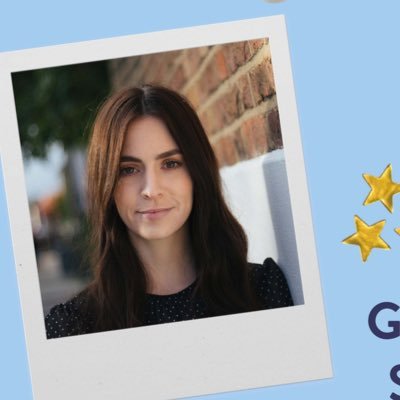 ⭐️Good Influence with @GemmaAnneStyles⭐️⁣ New episodes Mondays! 🌿Apple, Spotify, Google & more 🔗Links to episodes and transcripts below