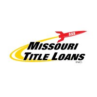 Missouri Title Loans, Inc.(@MOTitleLoanCash) 's Twitter Profile Photo