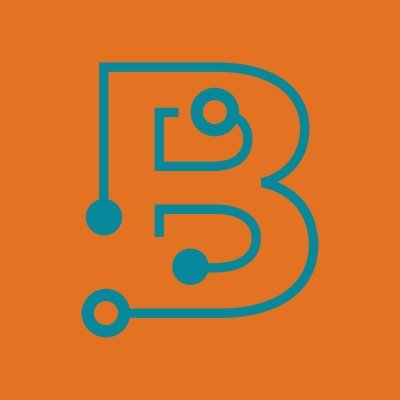 BeneITPA's profile picture. IT company based in Berks County, PA. PC Repair, Managed Services, Web Design, Cloud Services, and more! Contact us today for a free consultation! 610-580-0047