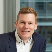 Mark Zondler (@mannheim) 's Twitter Profile
