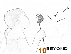 Create and manage a fundraiser for anyone, anywhere, for any reason. Then watch it grow!