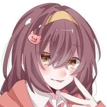 るいさんのプロフィール画像