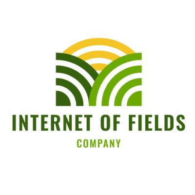 iofcompany's profile picture. Desarrollamos e integramos soluciones de Iot + Blockchain para conectar las cosas del campo y convertirlas en inteligentes, seguras, identificables y trazables.