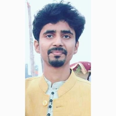 Mithila Artist |🇮🇳 
Insta: @avinash.karn