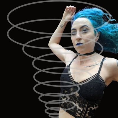 𝔬𝔡𝔡𝔟𝔞𝔩𝔩 𝔭𝔯𝔦𝔫𝔠𝔢𝔰𝔰さんのプロフィール画像