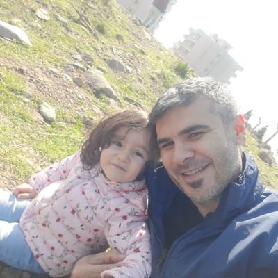 Ihsan127Iscam's profile picture. 