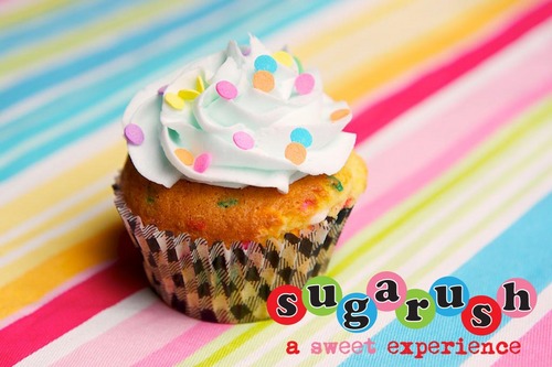 VOTED BEST CUPCAKES IN NJ! Home of NJ's first cupcake bar! We specialize in custom cakes as well. Party Room now open!