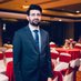 aadil malik (@aadilmalik42) Twitter profile photo aadil malik (@aadilmalik42) Twitter profile photo