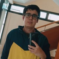 Darío (@darioojeda) 's Twitter Profile