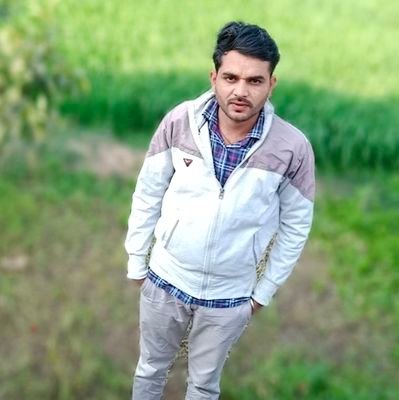 Sandeep41148702's profile picture. Busy