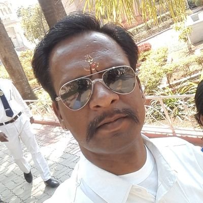 kumarrtm's profile picture. 