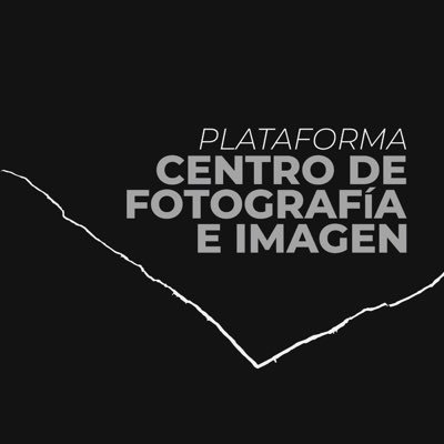 Reclamamos la creación de un Centro Nacional de Fotografía que proteja y expanda nuestra cultura visual. ¡ÚNETE! ↓