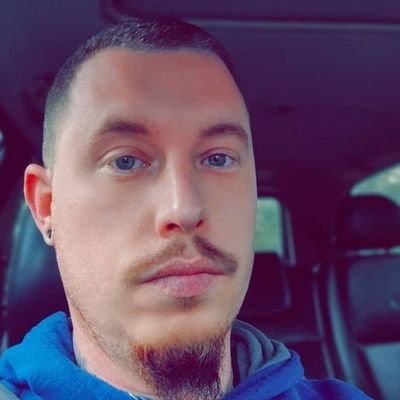 pickJuli_Riego's profile picture. sungguh terbaik
#trx #bsc #btc #eth