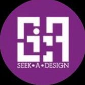 Seek A Design