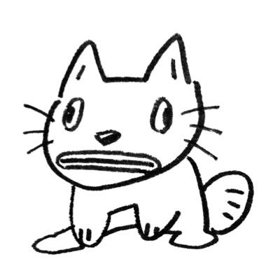 ﾍﾍﾍさんのプロフィール画像
