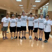 LSW Unified Sports (@lswunifiedsport) 's Twitter Profile Photo LSW Unified Sports (@lswunifiedsport) 's Twitter Profile Photo