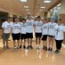 LSW Unified Sports (@lswunifiedsport) Twitter profile photo LSW Unified Sports (@lswunifiedsport) Twitter profile photo