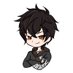 Acerus (@aorusace) Twitter profile photo Acerus (@aorusace) Twitter profile photo