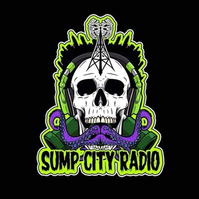 A necromunda podcast. A couple of idiots including @underhiver talking grim darkness of the 41st Millennium.
https://t.co/Q5AOG8B8YY