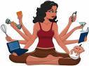 Exciting life-born,adopted,lived in Africa & Asia,worked for a Prince, married an Irishman,had 2 kids,living in rainy Ireland.Want to be on beach or in jungle