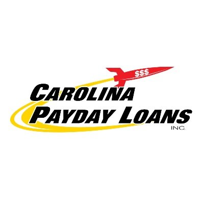 SCNCPaydayLoans Profile Picture