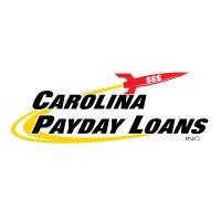 Carolina Payday Loans, Inc.(@SCNCPaydayLoans) 's Twitter Profile Photo