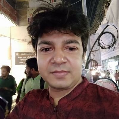 hF7vN3WuDwh2lXn's profile picture. 