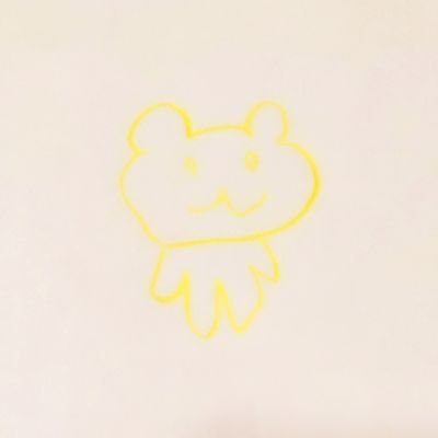korilakkuma24's profile picture. 
