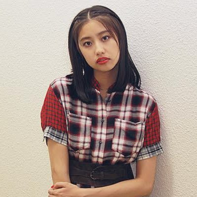 shakeoo0425's profile picture. おおさかだいがく/えんじにありんぐB1