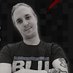 AzumT (@azumgrossent) Twitter profile photo AzumT (@azumgrossent) Twitter profile photo