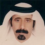 علي بن مروان الغامدي (@alimarwan09) 's Twitter Profile Photo علي بن مروان الغامدي (@alimarwan09) 's Twitter Profile Photo