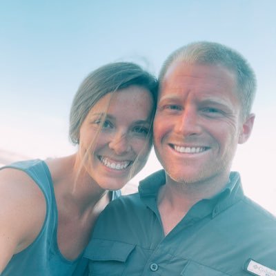 Megan Edgar Profile