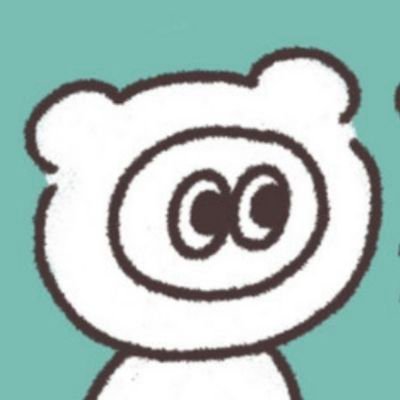 趣味垢 漫画 音楽等 雑多に/でんぱ組.incピンキー推し                                                                                                        無言フォロー失礼します/無言フォローOKです