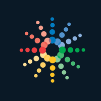 Tapia Conference (@tapia_con) 's Twitter Profile