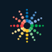 Tapia Conference (@tapia_con) Twitter profile photo Tapia Conference (@tapia_con) Twitter profile photo