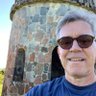 Tangenciales's profile picture. Estadista por convicción. Anti totalitarismo socialista nacionalista, especialmente si es en mi Puerto Rico.