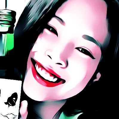 winkledis Profile Picture