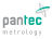 PantecMetrology's profile picture. 