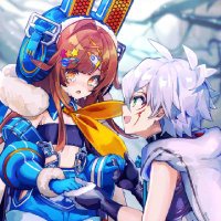 福呼不乱GameWalker~YouTube~ (@fukukofuran) 's Twitter Profile