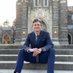 Chris Katrenick (@chriskatrenick8) Twitter profile photo Chris Katrenick (@chriskatrenick8) Twitter profile photo