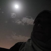 Mahitab Ibrahim(@MahitabIbrahim4) 's Twitter Profile Photo