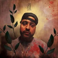 GRIM MOSES (@grim_lugosi) 's Twitter Profile