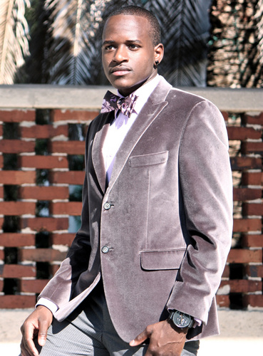 TheAdamant1's profile picture. Helping others is my specialty…I simply live to give. As my mentor say’s “always remember to LIFT AS YOU CLIMB!”