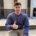 Rob Giermann (@thereal_rgi) Twitter profile photo Rob Giermann (@thereal_rgi) Twitter profile photo