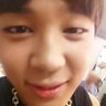 only4jimin's profile picture. FACE ERA