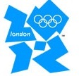 Official updates from the London 2012 team - for news, sport, culture, behind the scenes info & opinion on the London 2012 Games follow @London2012